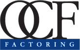 Oregon Factoring Companies